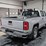 2014-gmc-sierra-1500-image-5