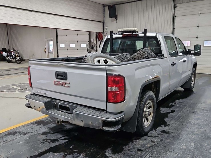 2014-gmc-sierra-1500-image-5