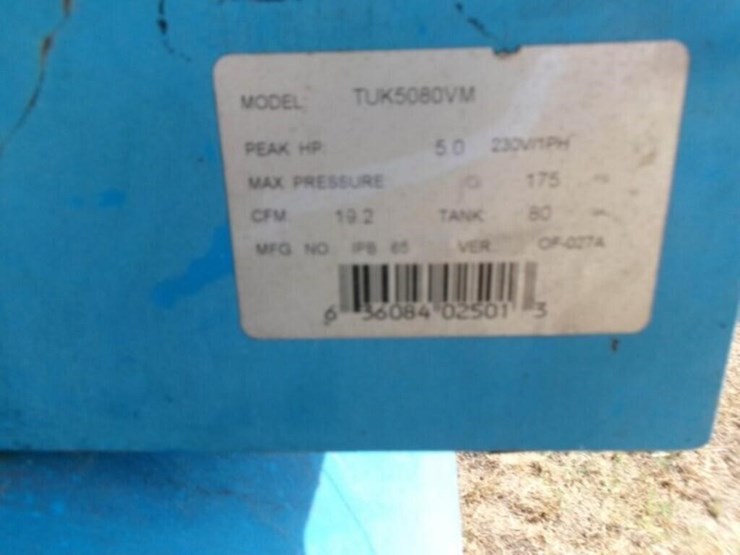 air-compressor,-puma-175psi-80gal-5hp-image-5