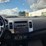 2010-mitsubishi-outlander-image-19