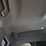 2016-chevrolet-silverado-2500hd-image-45