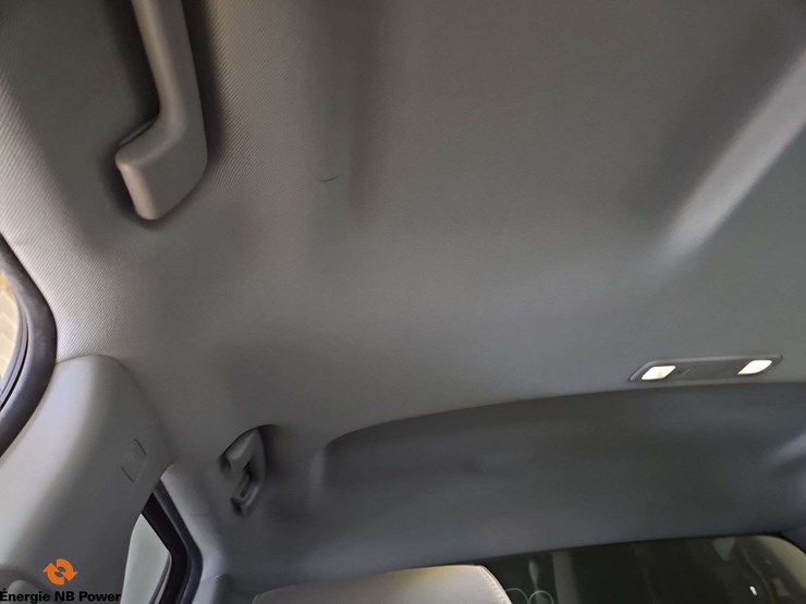 2016-chevrolet-silverado-2500hd-image-45