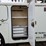 2014-freightliner-m2-106-image-40