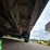 2012-ford-f150-image-30