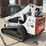 2019-bobcat-t770-image-7