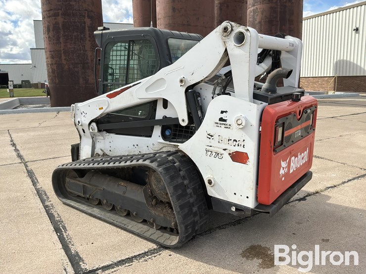 2019-bobcat-t770-image-7