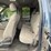 2017-ford-f150-xlt-image-16