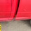 2015-dodge-2500-image-43