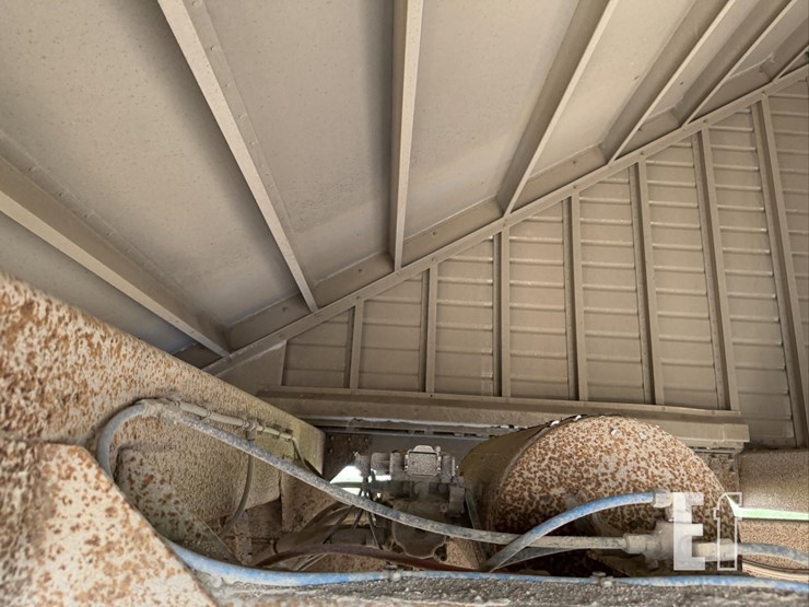 2014-timpte-48-ft-x-102-in-image-35