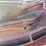 1997-ford-f150-xlt-image-17