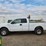 2008-ford-f150-image-5