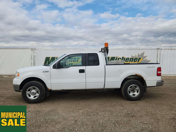 2008-ford-f150-image-5