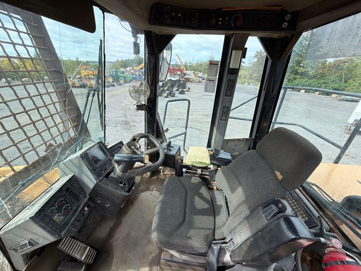 caterpillar-980g-image-14