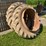 set-of-15.5-38-duals-image-1