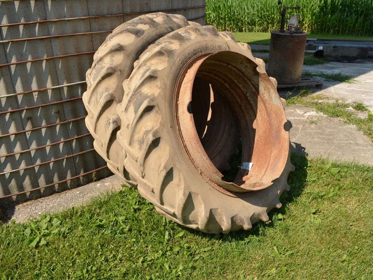 set-of-15.5-38-duals-image-1