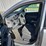 dodge-grand-caravan-image-13
