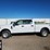 2020-ford-f250-image-6