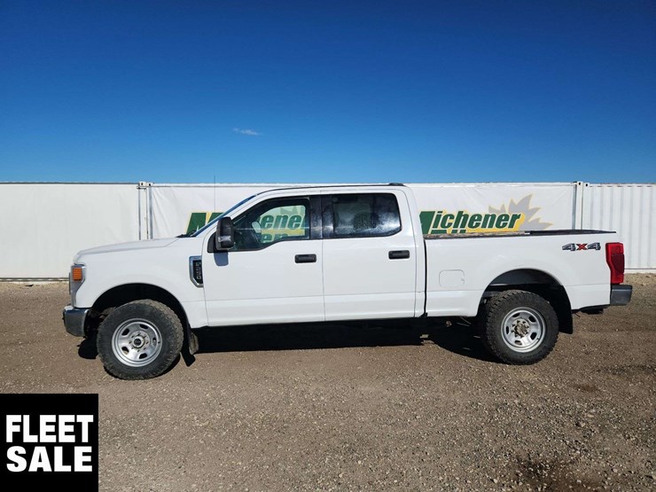 2020-ford-f250-image-6