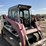 2015-takeuchi-tl12-image-16