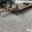 2002-felling-de-292-tri/a-flatbed-trailer-for-parts-image-1
