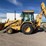 1994-deere-410d-image-2