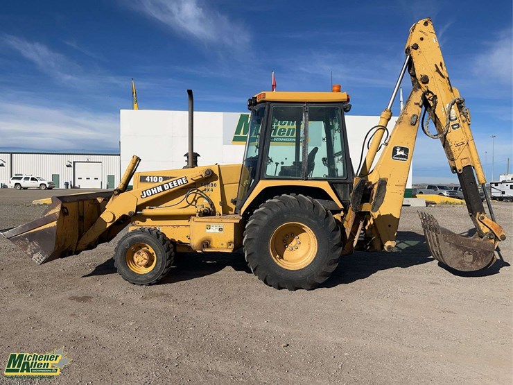 1994-deere-410d-image-2