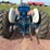 ford-3600-image-17