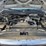 2005-ford-f550-image-48