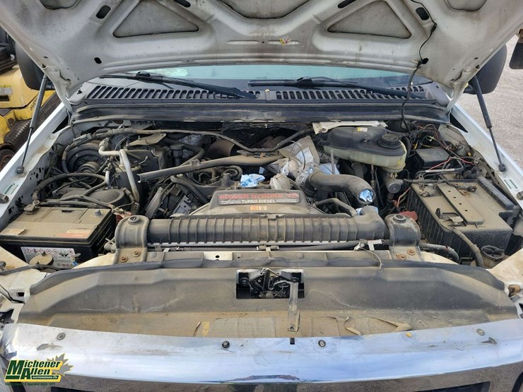 2005-ford-f550-image-48