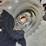 power-king-1618-image-32