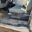 2019-ford-f250-image-15
