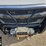 2018-chevrolet-silverado-1500-image-16