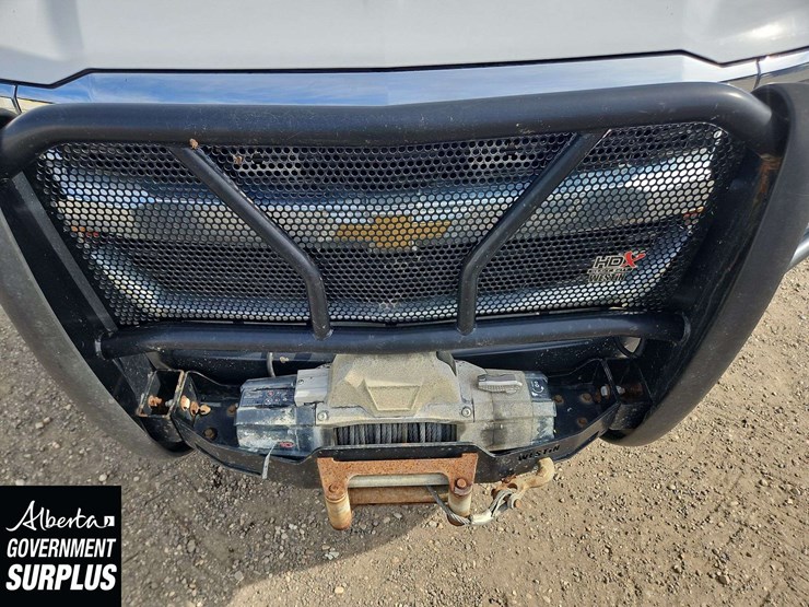 2018-chevrolet-silverado-1500-image-16