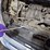 2017-chevrolet-city-express-image-20