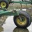 john-deere-2600-image-7