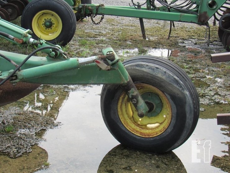 john-deere-2600-image-7