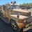 #2535-•-1949-ford-f-7-fire-truck-image-10