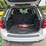 2016-chevrolet-equinox-image-32