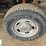 2015-ford-f250-image-10