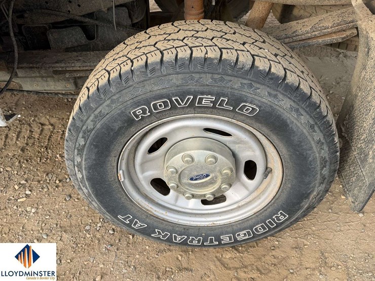 2015-ford-f250-image-10