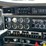 kenworth-w900-image-19