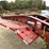 trail-king-tk110hdg-image-23