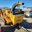 vermeer-bc1000xl-image-2