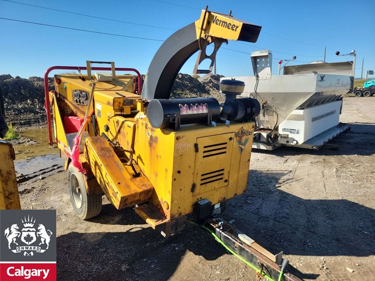 vermeer-bc1000xl-image-2