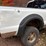 2003-ford-f350-image-16