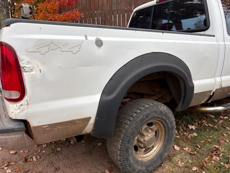 2003-ford-f350-image-16