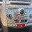 2014-subaru-outback-image-22