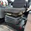 new-holland-8670-image-45