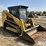 2018-yanmar-t210-1-image-3