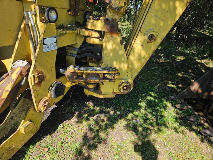#2533-•-bucyrus-erie-200-4-series-iii-dynahoe-backhoe-image-20